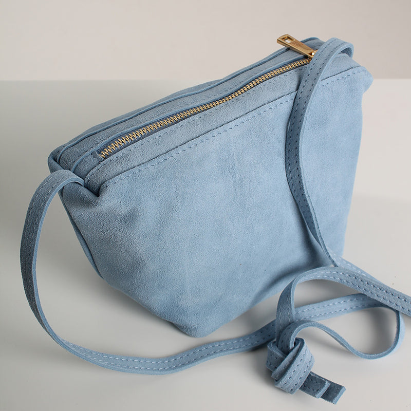 Borsa Chicca
