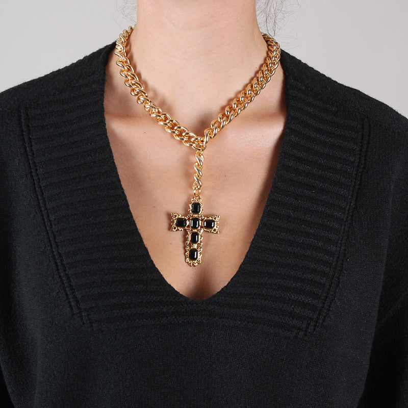 Collana Regina