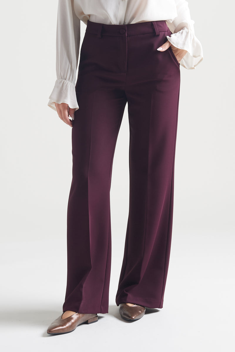 Pantalone Iris 2027