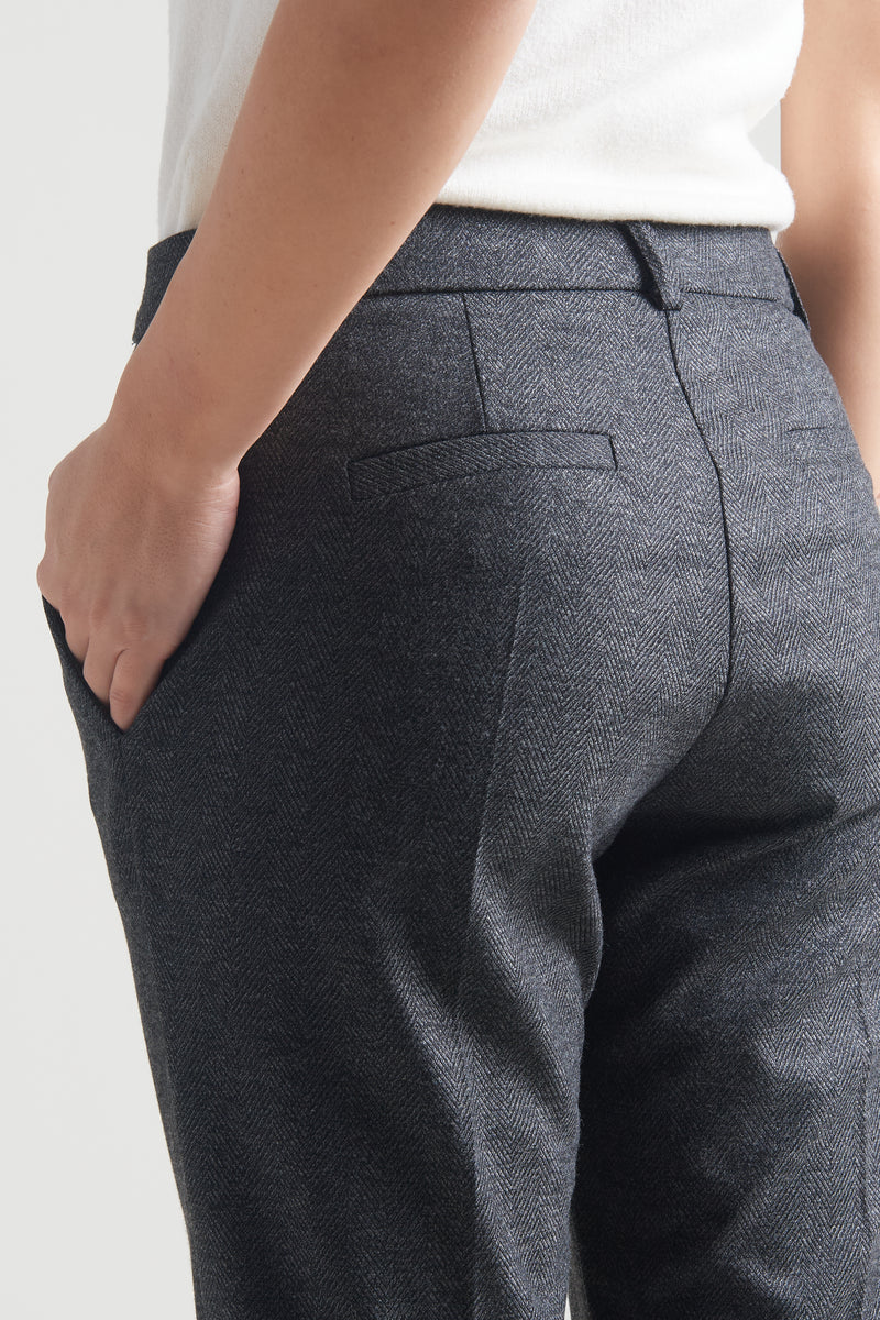 Pantalone Manu Chino