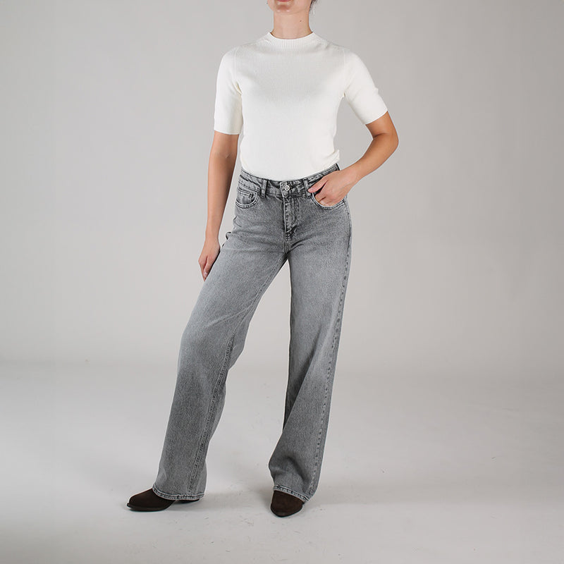 Jeans Max