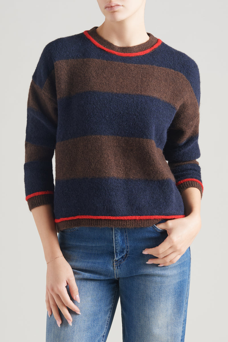 Maglia Londra