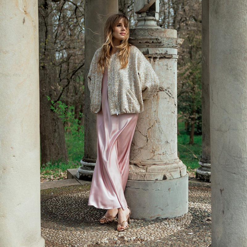 OUTFIT N.5