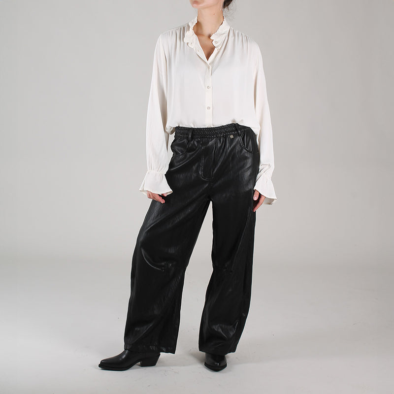 Pantalone Berlino