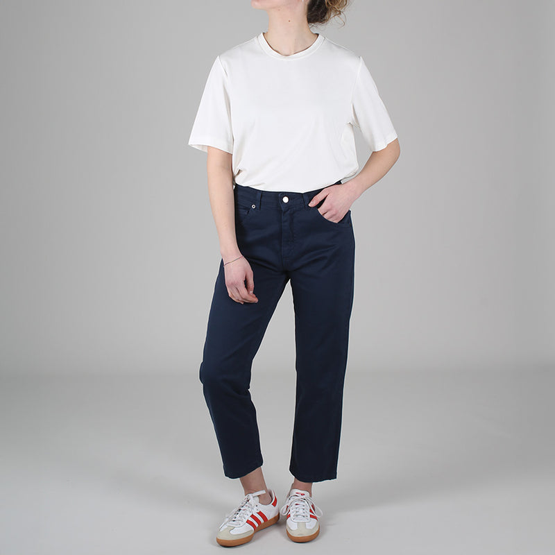 Pantalone Capri