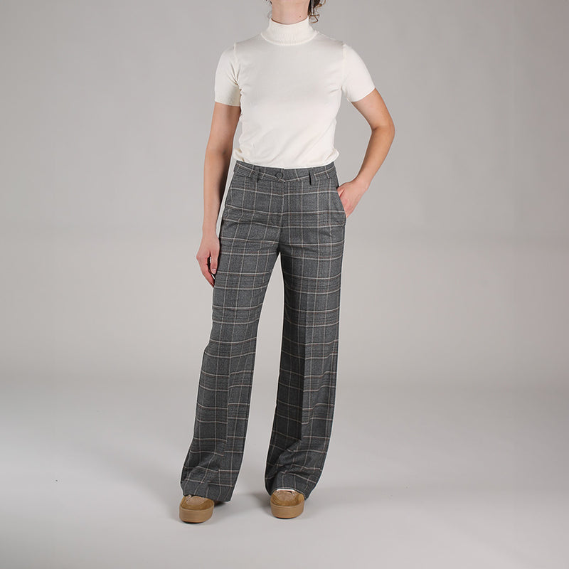 Pantalone Iris 2027