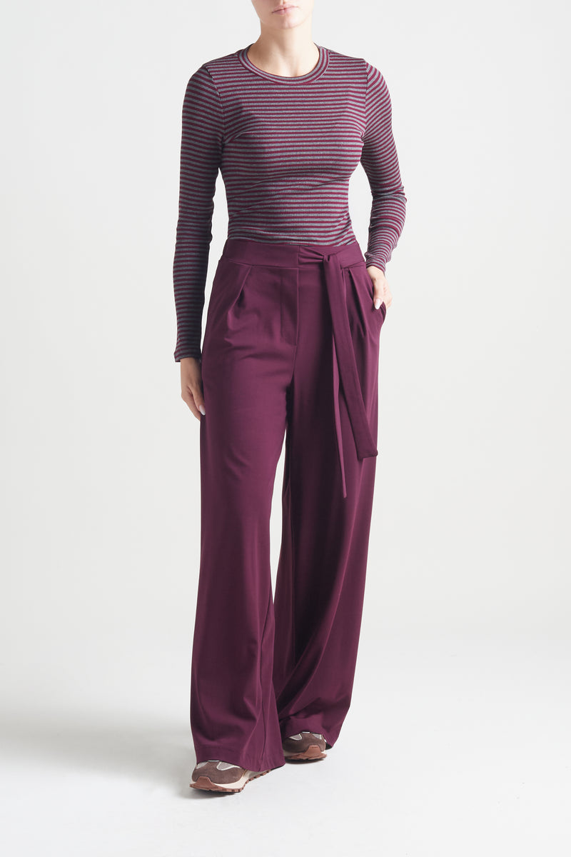 Pantalone Itaca