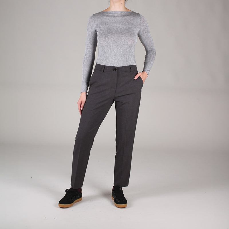 Pantalone Manu Chino