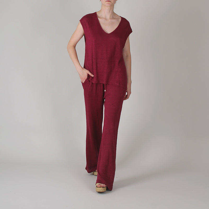 Pantalone Panarea