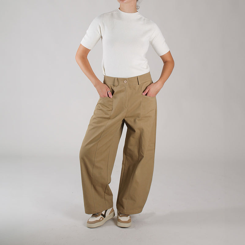 Pantalone Ricky