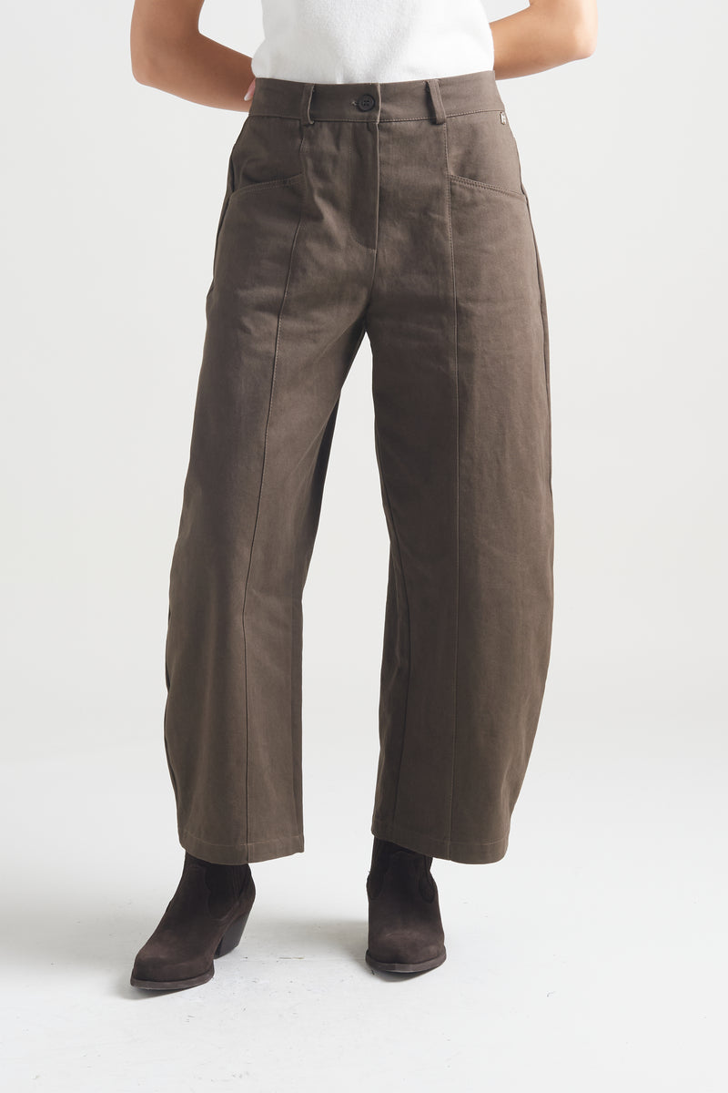 Pantalone Ricky