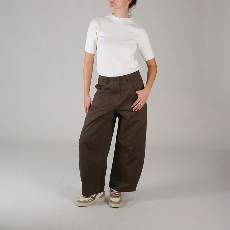 Pantalone Ricky