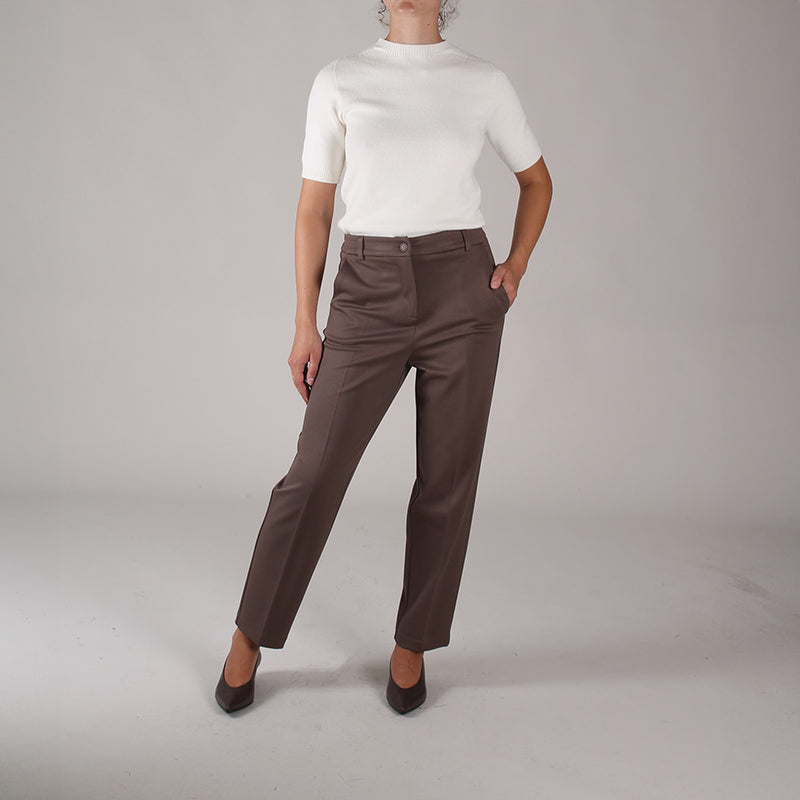 Pantalone Roma 2027