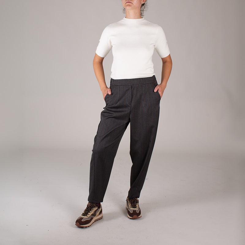 Pantalone Simo