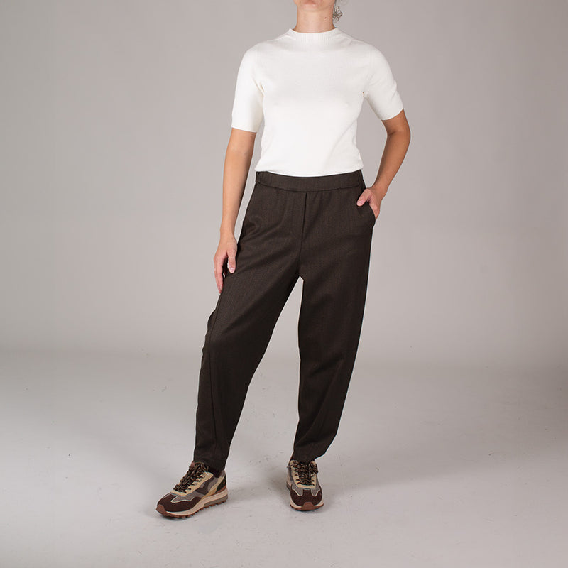 Pantalone Simo