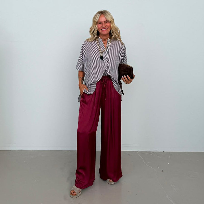 OUTFIT SUMMER RIGA