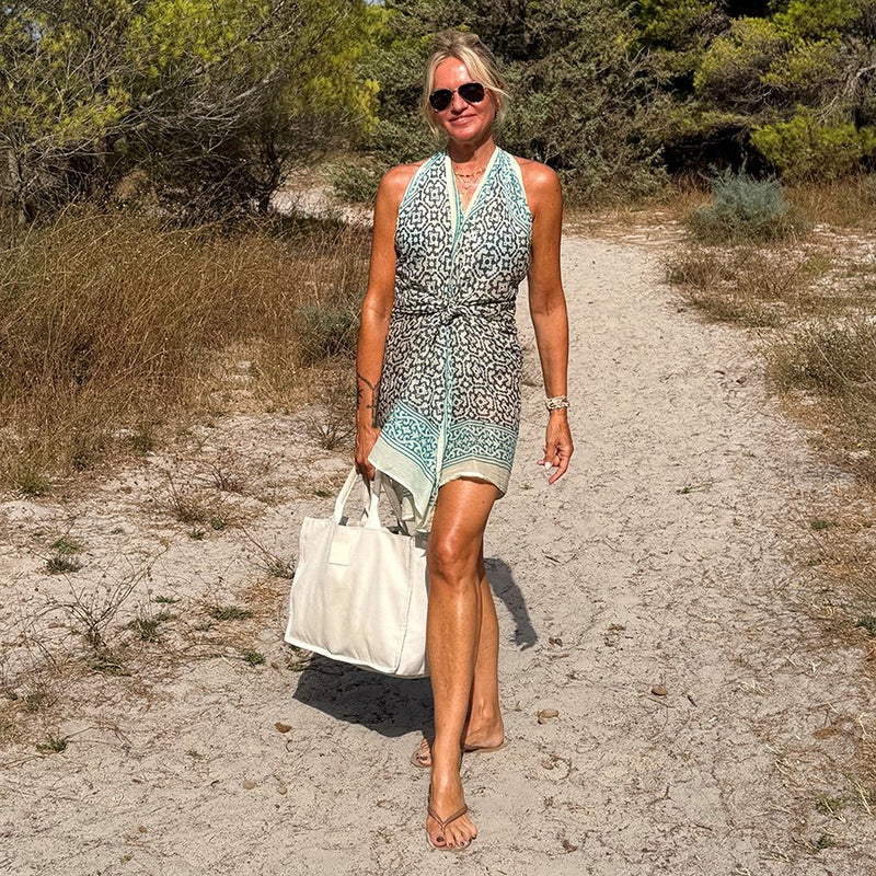 OUTFIT SARDEGNA