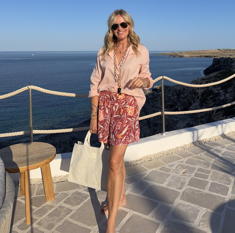 OUTFIT GIOIA