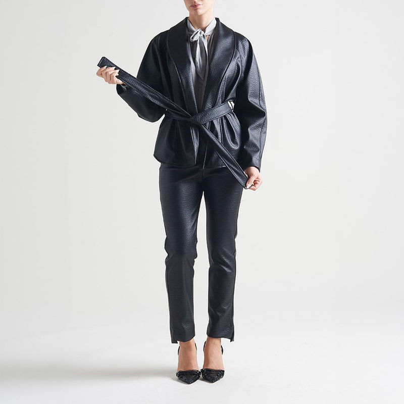 OUTFIT ELEFANTE