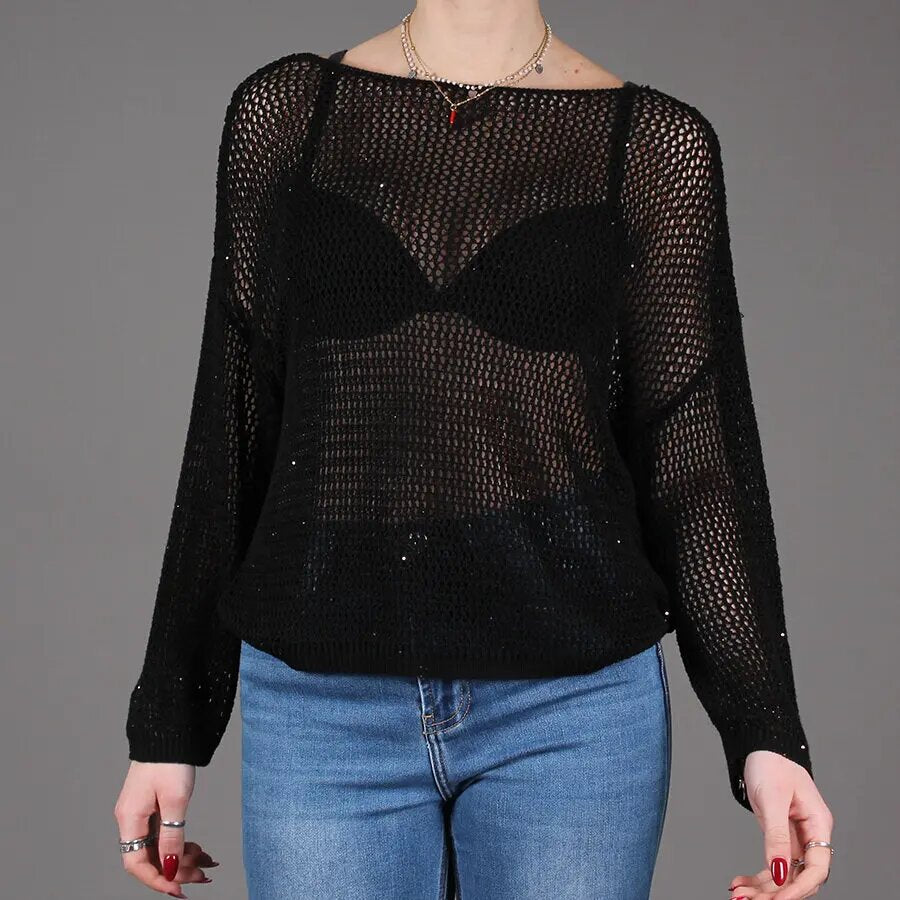 Bracciale New Ottavia argento