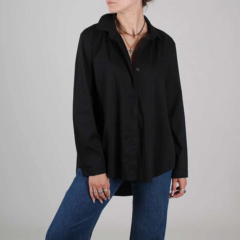 Camicia Emi Vaso