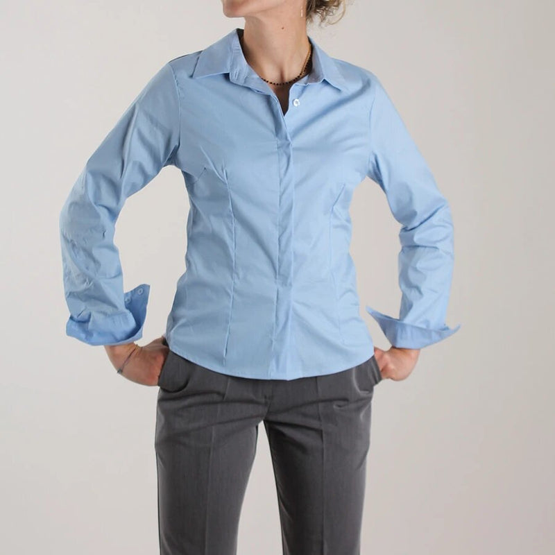 Camicia Titti