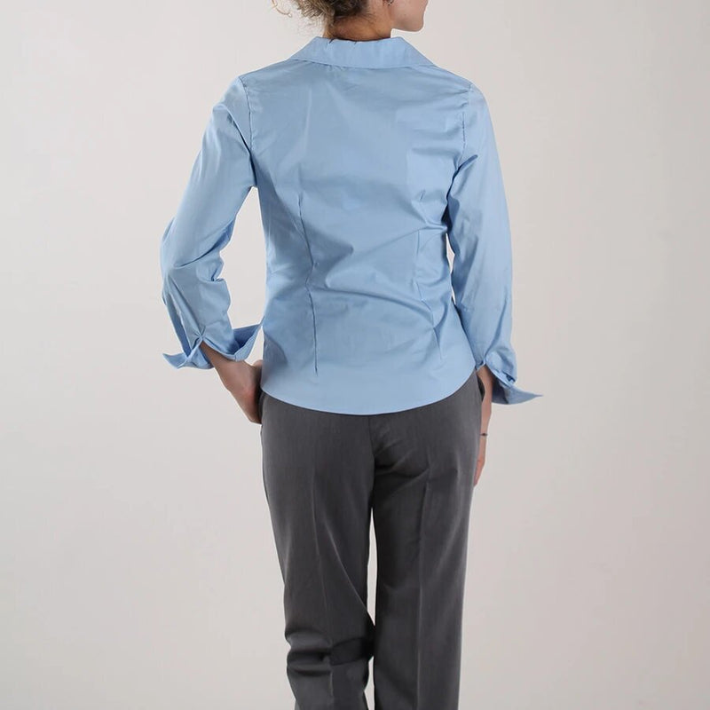 Camicia Titti