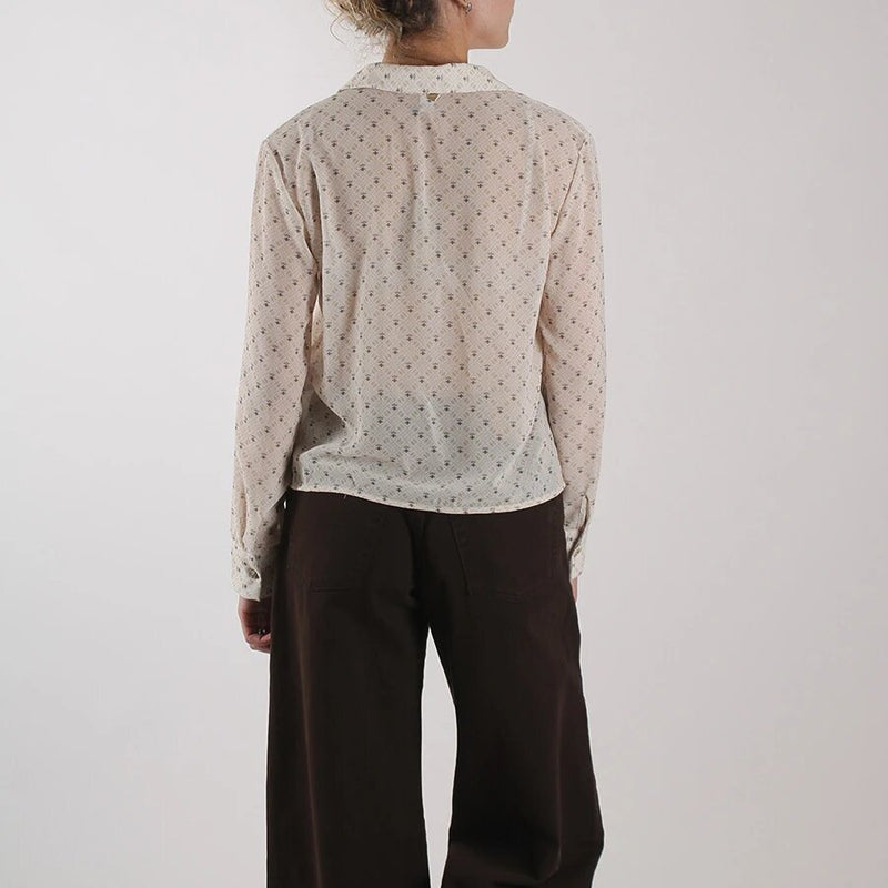 Camicia VASO