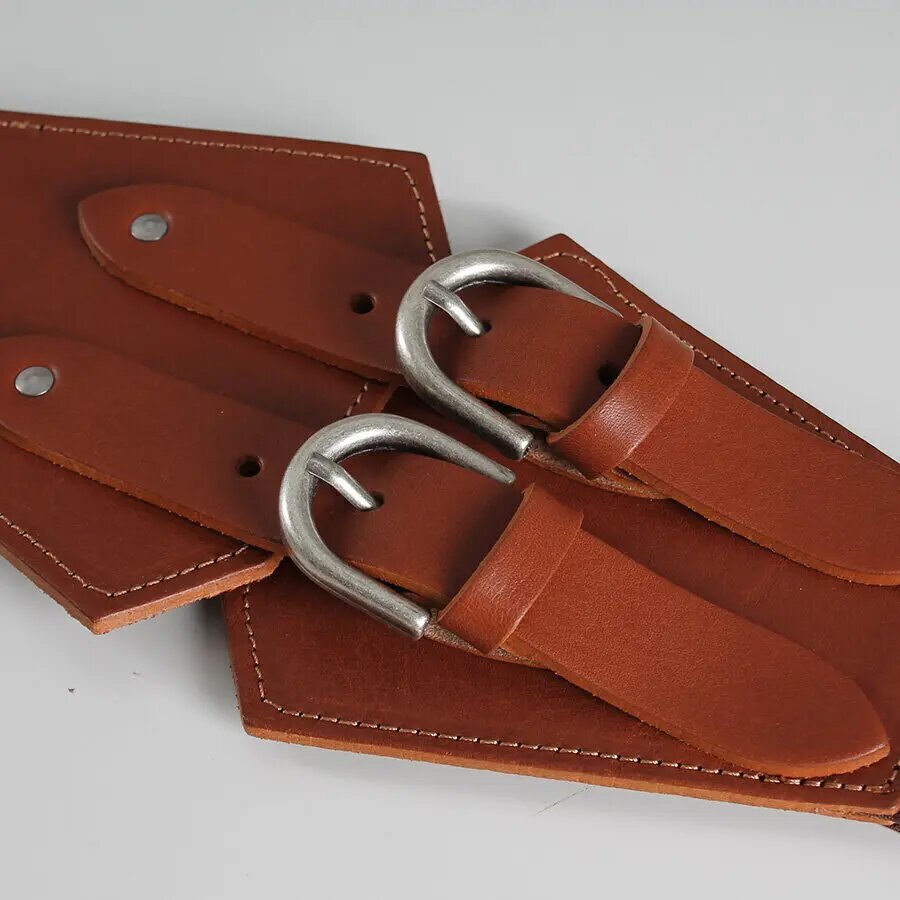 Cintura Bustier argento