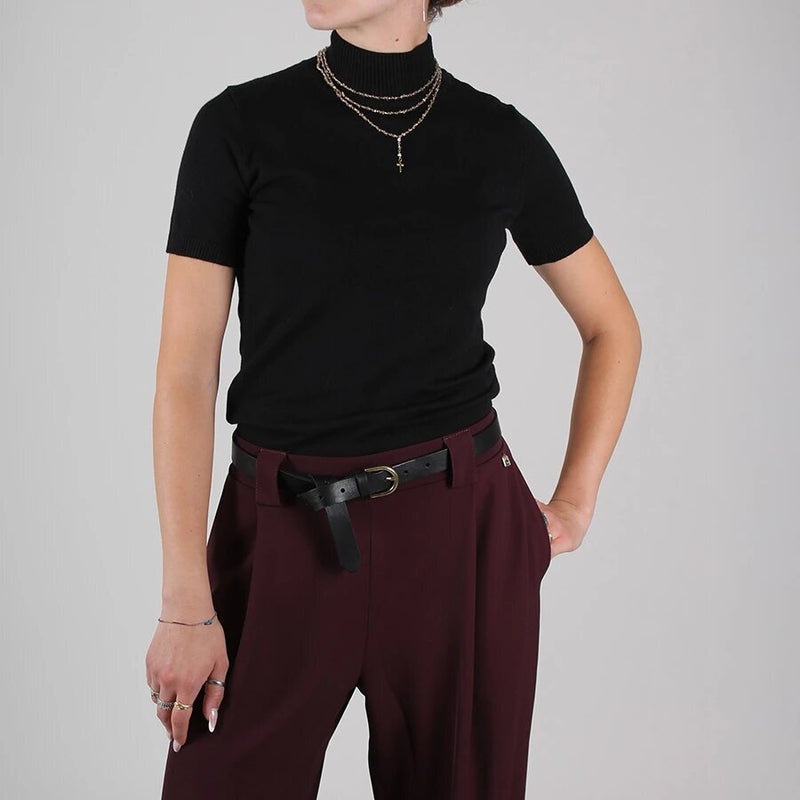 Pull Dolcetto