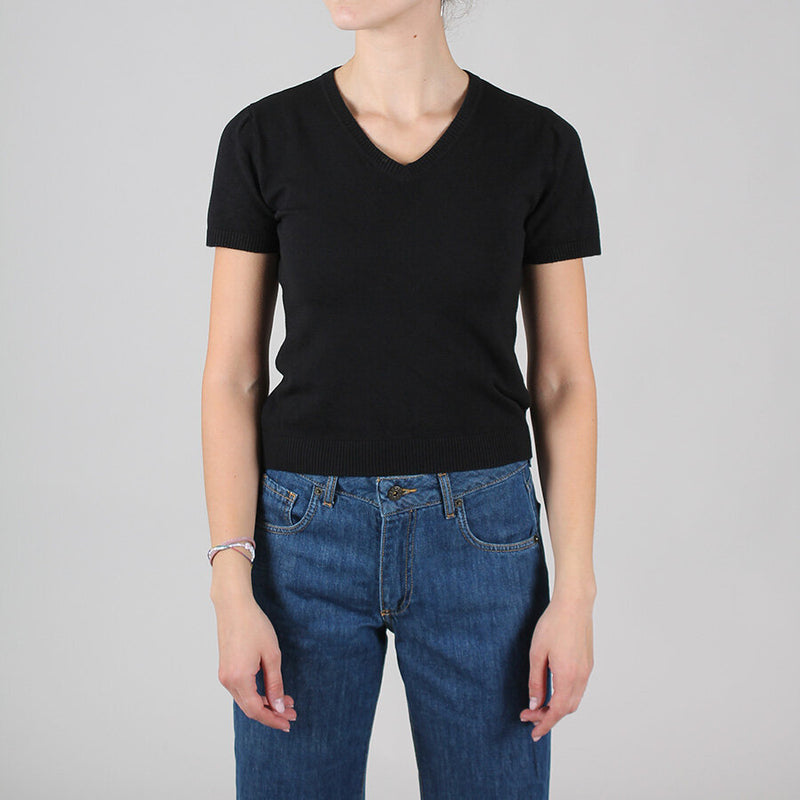 Maglia Martina