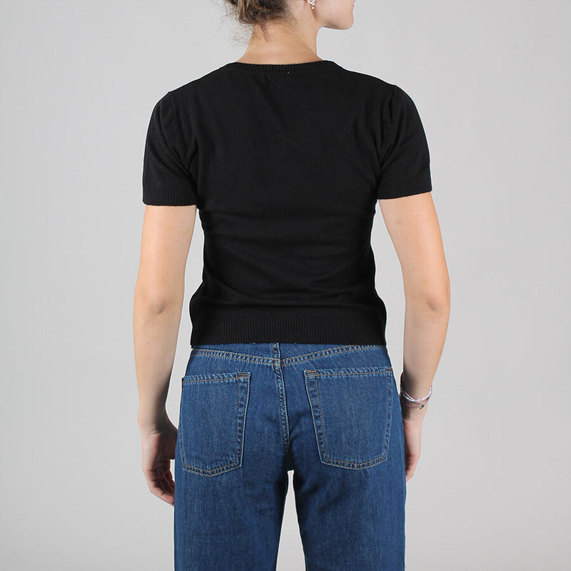 Maglia Martina