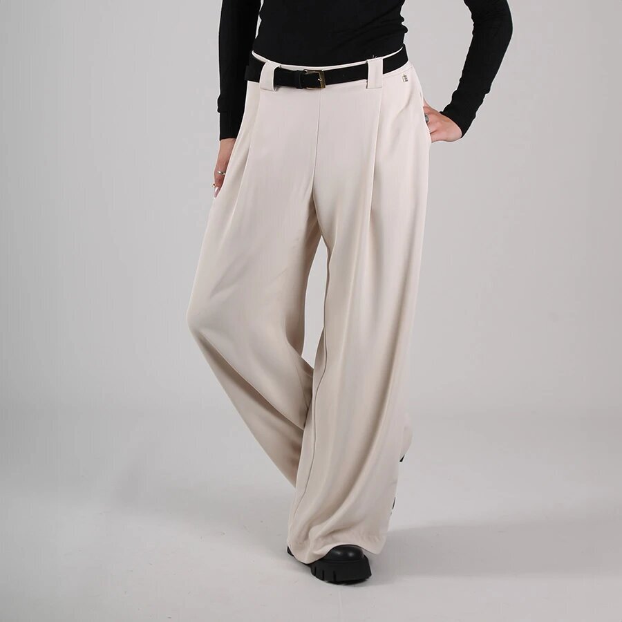 Pantalone Amore