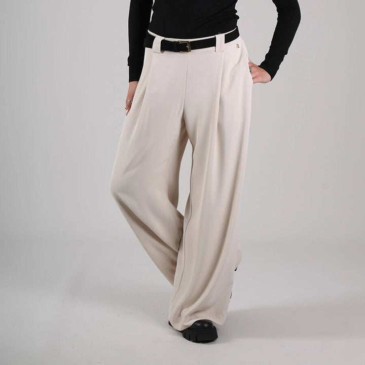 Pantalone Amore