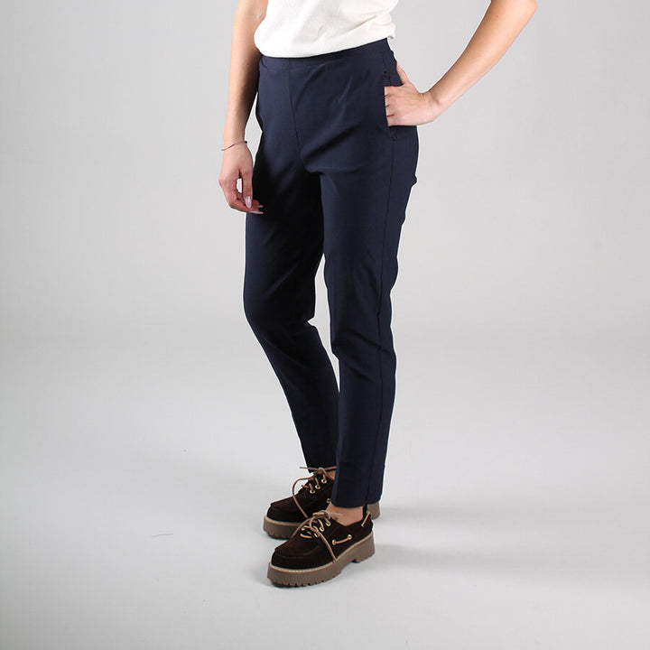 Pantalone Valencia Warm