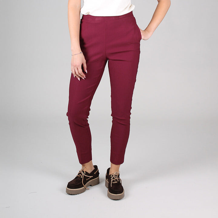 Pantalone Valencia Warm