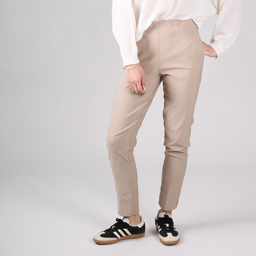 Pantalone Valencia Warm