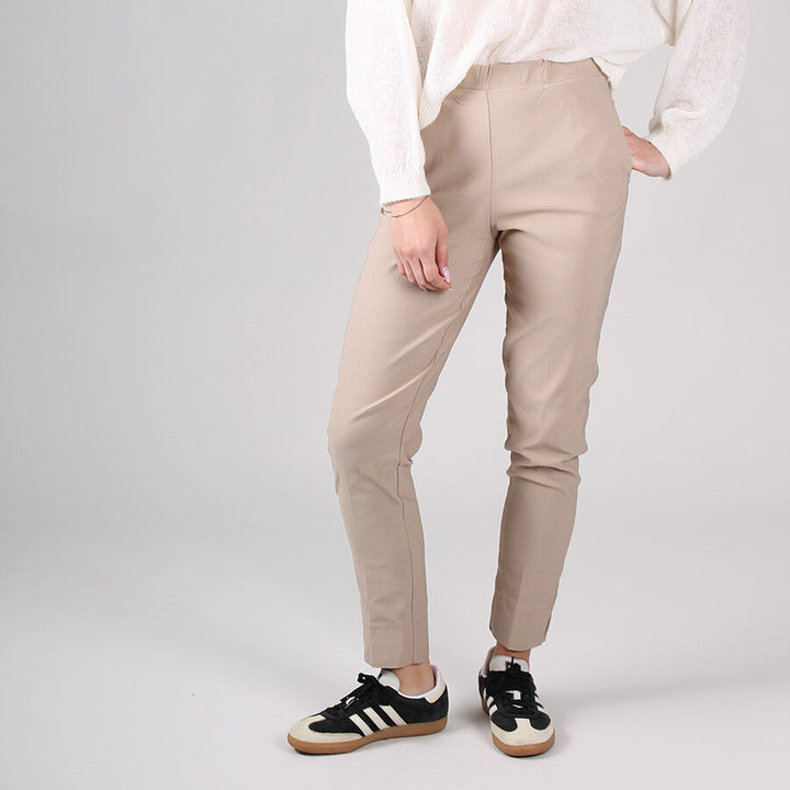 Pantalone Valencia Warm