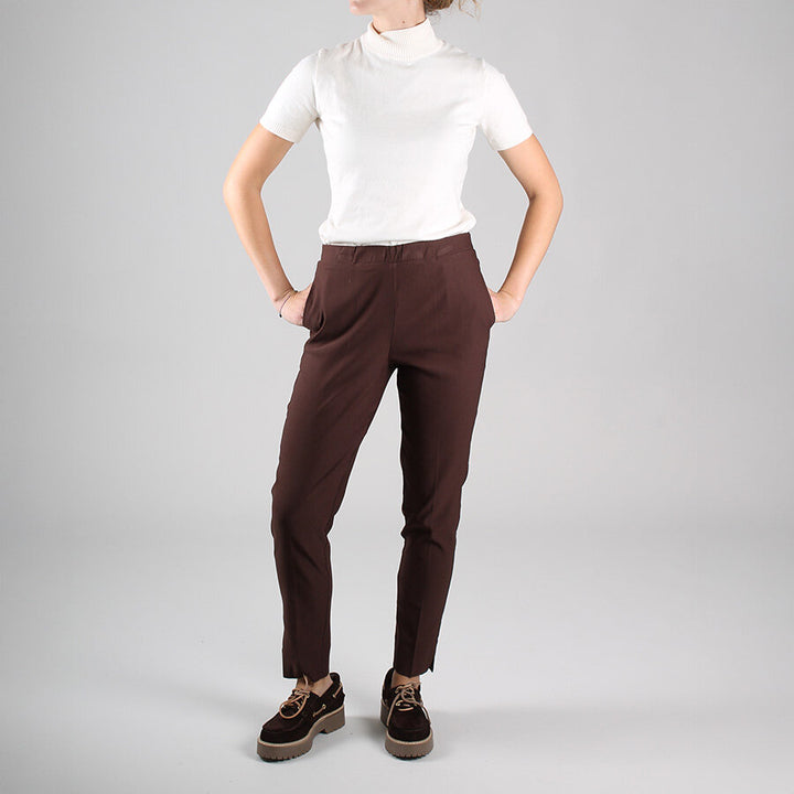 Pantalone Valencia Warm