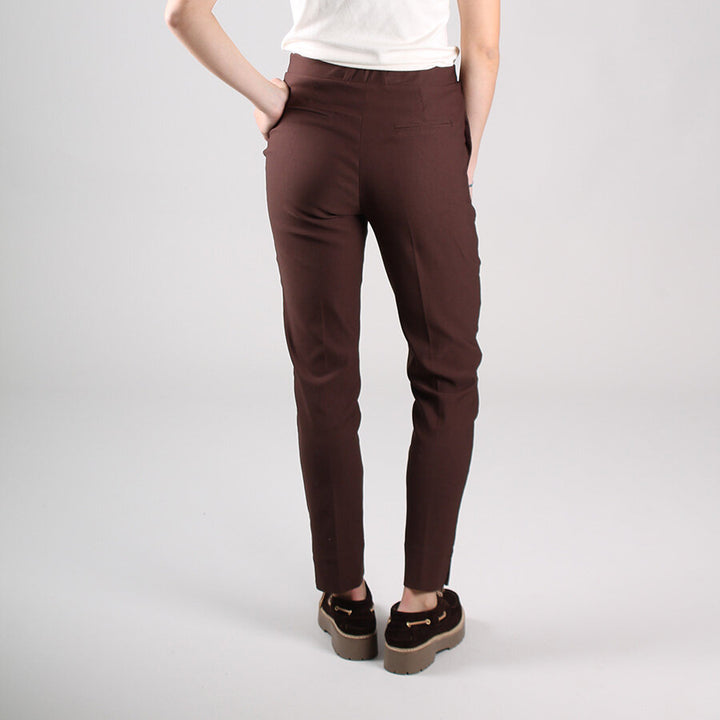 Pantalone Valencia Warm