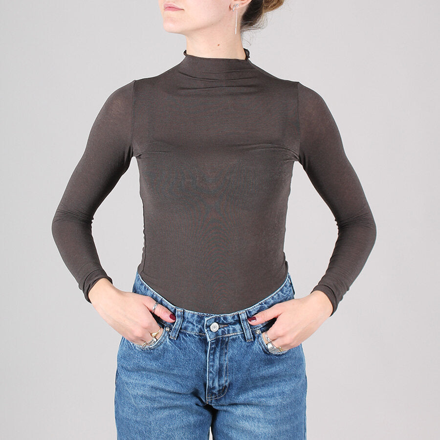 SOTTOGIACCA CASHMERE CRATERE