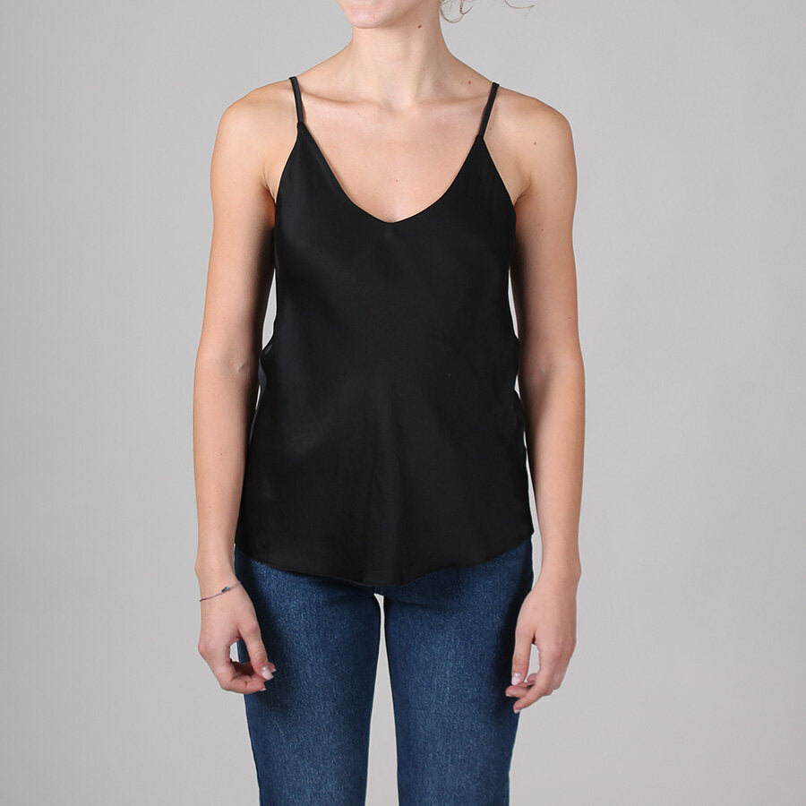 Top Venere Botticelli