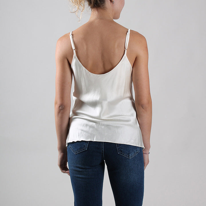 Top Venere Botticelli