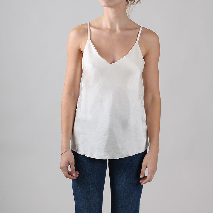 Top Venere Botticelli