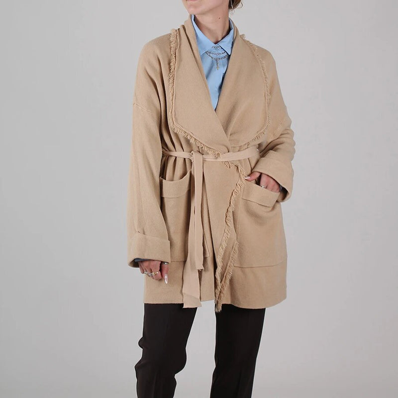 Cardigan Margherita
