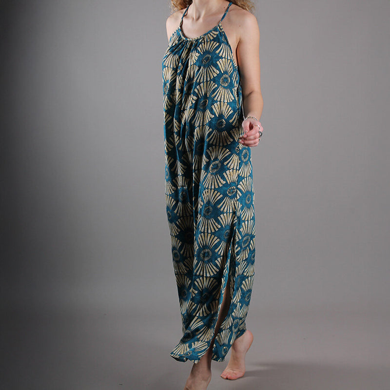 Kleid Sarita