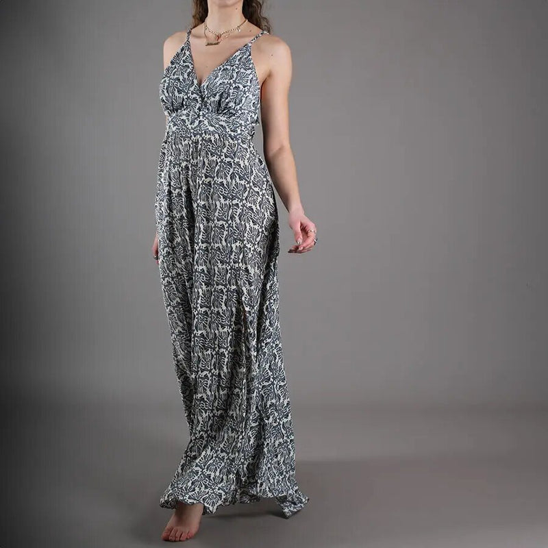 Abendkleid Rani