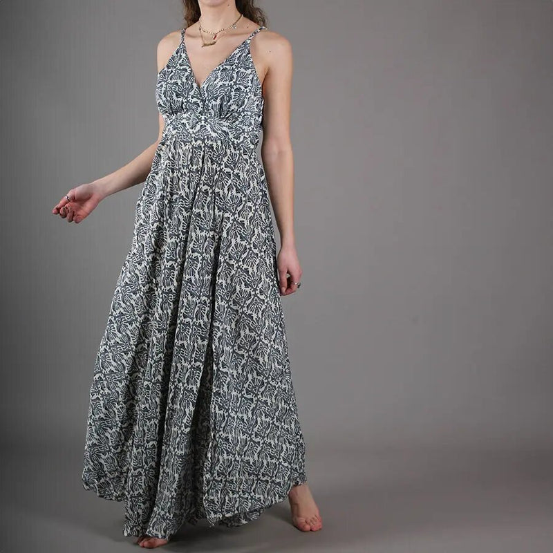 Abendkleid Rani