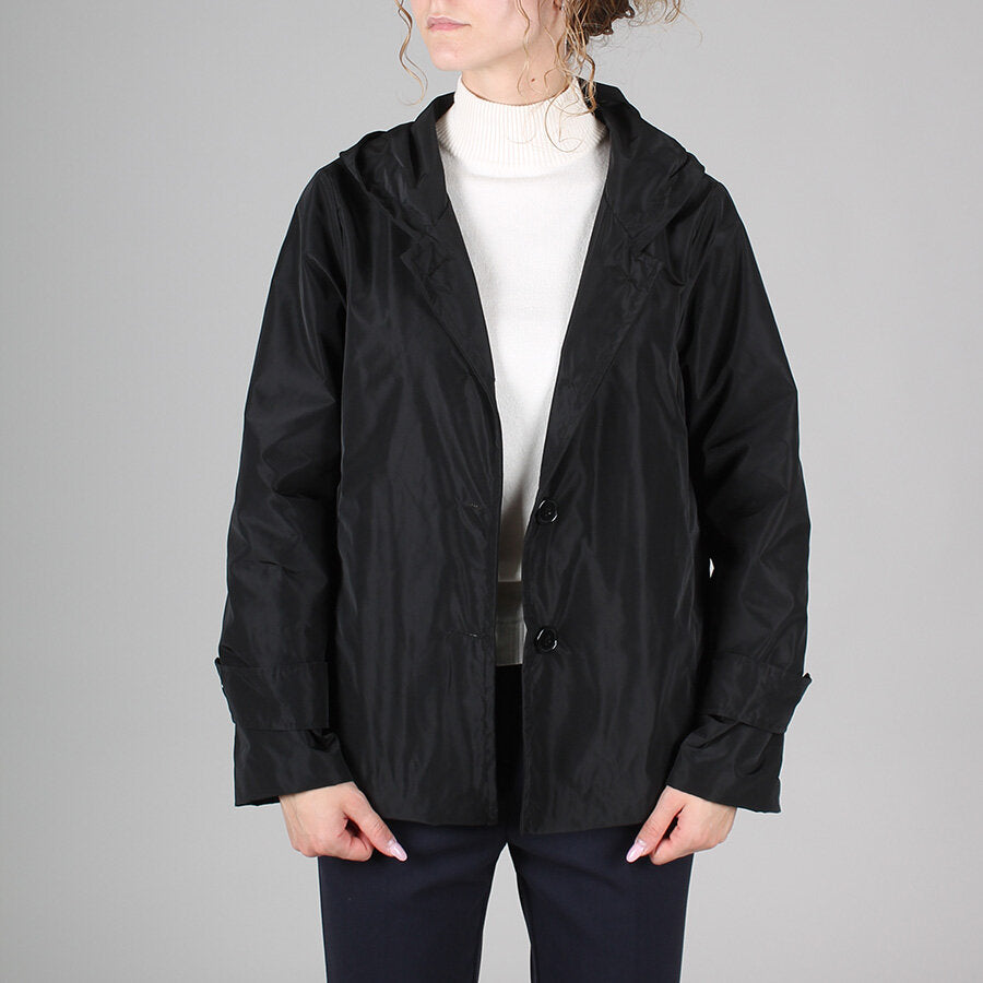 Spolverino Michelangelo 25