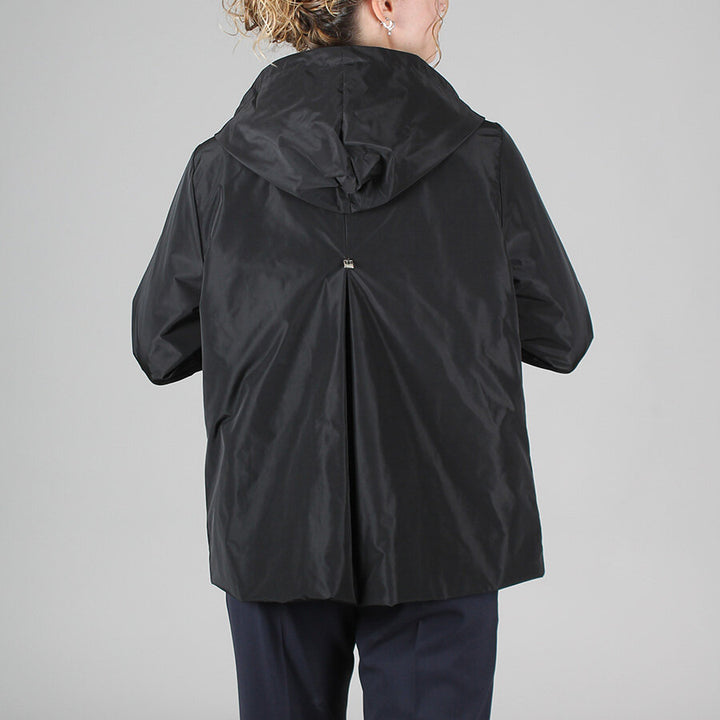 Spolverino Michelangelo 25